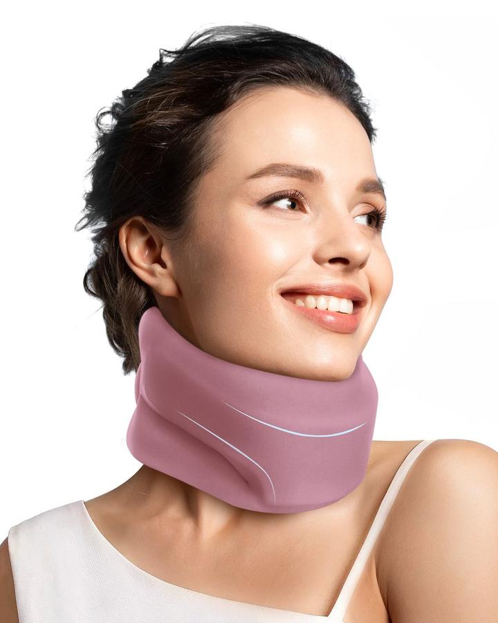 BETOVIN Neck Brace